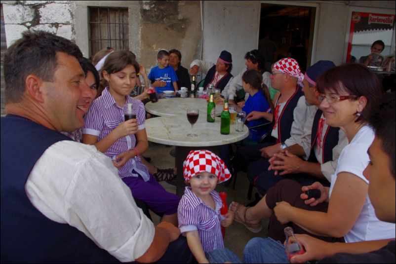 Domagojevi_gusari (90)